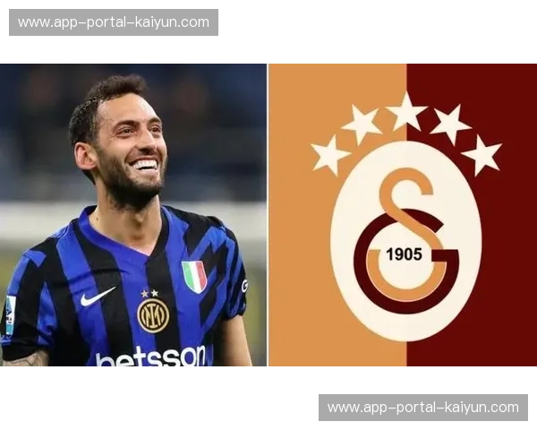 国米角球主罚权轮换，巴雷拉与恰尔汗奥卢角色灵活切换