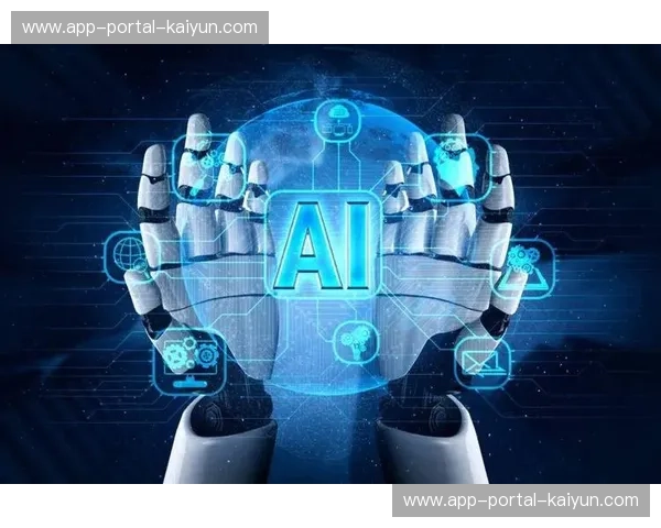 生成式AI大幅缩短赛事集锦制作周期