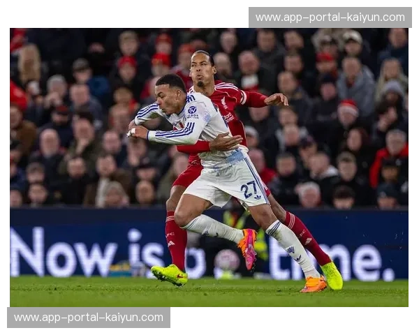 英超门票收入创新高，比赛日经济效应持续扩大