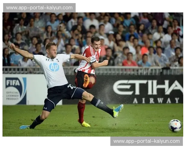 阿森纳vs桑德兰战术复盘：枪手高位逼抢致对手后场失误频现