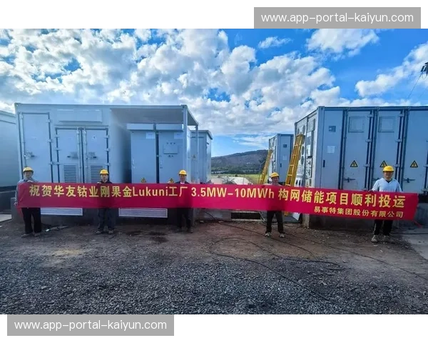 当前周期内云原生播控平台的应用 助力体育直播系统实现了全球化的协同制播力