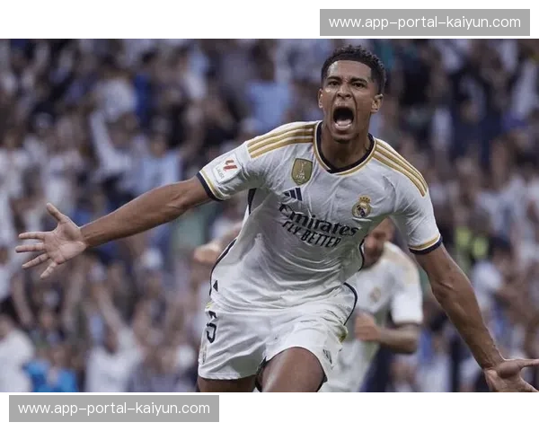 贝林厄姆伤愈回归训练，皇马中场核心有望周末联赛复出