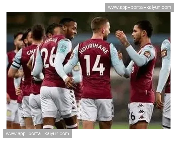 诺丁汉森林财务违规案背后的英超监管漏洞调查