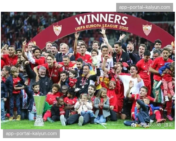 新赛季欧洲巡礼：多位在欧联杯表现出色的球员将登陆WNBA