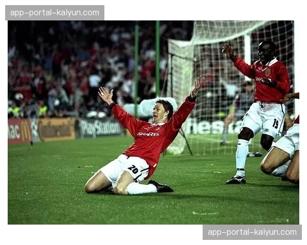 特写：老将瓦尔迪替补登场，打入个人赛季首球