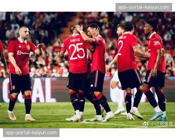 海外季前赛的利弊：商业收益与球员疲劳的平衡难题