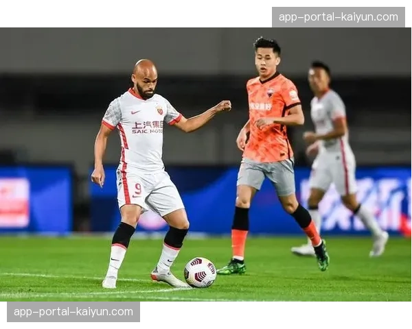 战术复盘：勒沃库森高位逼抢如何击溃马竞的钢铁防线