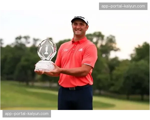 苏黎世新奥尔良精英赛首日，霍马与坎特利搭档领先